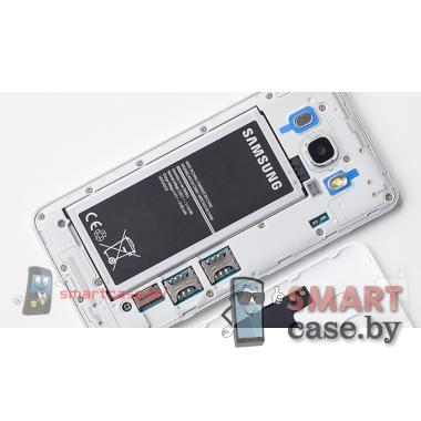 Аккумулятор для Samsung J5 2016 (J510) EB-BJ510CBE 3100 mAh