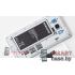 Аккумулятор для Samsung J5 2016 (J510) EB-BJ510CBE 3100 mAh