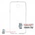 Силиконовый чехол для Samsung Galaxy J5 Prime (j570f) прозрачный