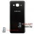 Задняя крышка для Samsung Galaxy J500 (J5 2015) черная