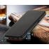 Чехол-книжка для Samsung Galaxy J7 2017 (J730) Fashion (черный)