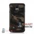 Чехол для Samsung Galaxy Note 4 (N910) 2в1 (камуфляж)