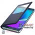 Оригинальный чехол Samsung Galaxy Note 5 S View Cover черный (EF-CN920PBEGRU) 