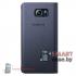 Оригинальный чехол Samsung Galaxy Note 5 S View Cover черный (EF-CN920PBEGRU) 