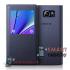 Оригинальный чехол Samsung Galaxy Note 5 S View Cover черный (EF-CN920PBEGRU) 