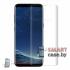 Защитное стекло для Samsung Galaxy S9 5D Full Screen (прозрачное)