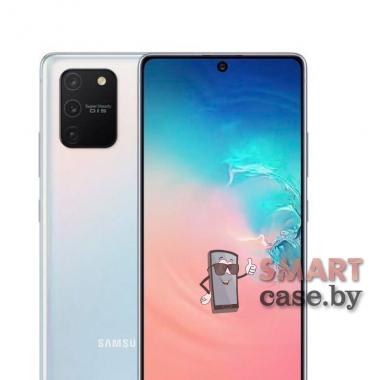 Защитная плёнка для Samsung Galaxy S11 2.5D
