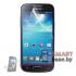 Защитная пленка для Samsung Galaxy S4 mini матовая Ainy
