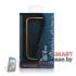 Бампер для Samsung Galaxy S4 mini ультратонкий Love Mei (бэбиблю)