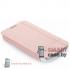 Чехол флип для Samsung Galaxy S4 mini Kalaideng (бирюза)