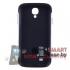 Чехол для Samsung Galaxy S4 mini гибридный Slim Armor  (Белый)  