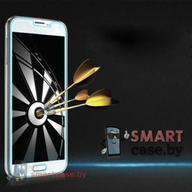 Закаленное стекло для Samsung Galaxy S5 Nillkin H+