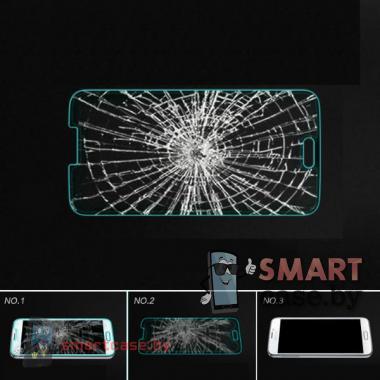 Закаленное стекло для Samsung Galaxy S5 Nillkin H+