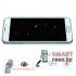 Закаленное стекло для Samsung Galaxy S5 Nillkin H+