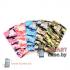  Чехол для Samsung Galaxy S5 Fashional Camouflage Embossed (камуфляж)