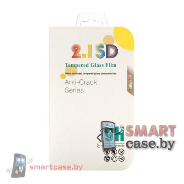 Закаленное стекло для Samsung Galaxy S5 2,15D, 0.3mm