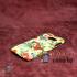 Чехол для Samsung Galaxy S6 Cath Kidston(цветы)