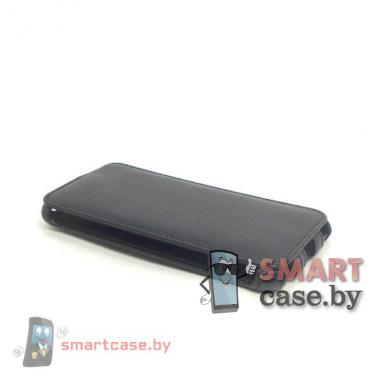 Чехол блокнот Armor для Samsung Galaxy S6 