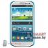 Чехол для Samsung Galaxy Win Duos (Бэбиблю)