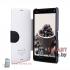 Чехол для Sony Xperia Z3 compact Nillkin (черный)