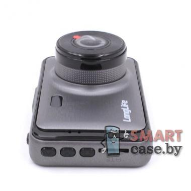 Видеорегистратор Longlife Car Camera Recorder