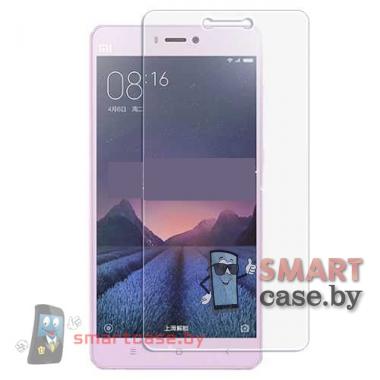 Защитное стекло для Xiaomi Mi4s 9H, 2.5D