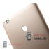 Задняя крышка (корпус) для Xiaomi Mi Max 2 OEM (золотая)