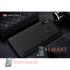 Силиконовый противоударный чехол AUTOFOCUS для Xiaomi Mi Max 3 (Чёрный)