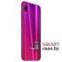 Задняя стеклянная крышка для Xiaomi Redmi Note 7/7Pro оригинальная (красная)