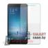 Защитное стекло для Xiaomi Redmi Note 2 Glass Pro+