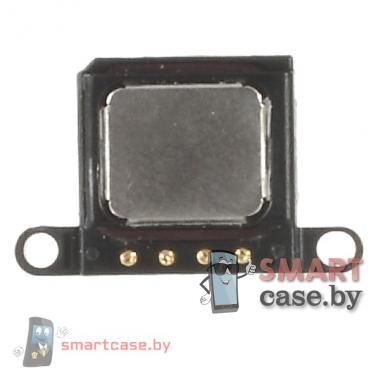 Верхний динамик слуховой iPhone 6S OEM