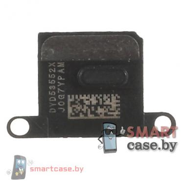 Верхний динамик слуховой iPhone 6S OEM