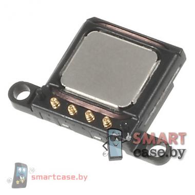 Верхний динамик слуховой iPhone 6S OEM