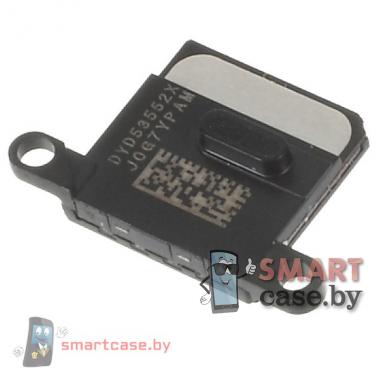Верхний динамик слуховой iPhone 6S OEM