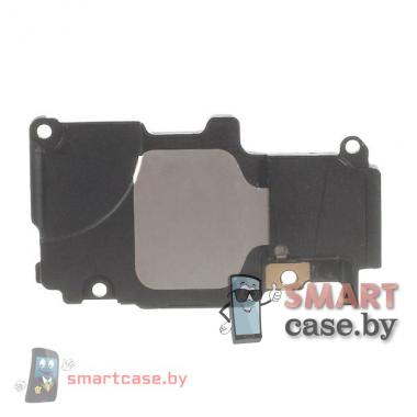Нижний, разговорный динамик iPhone 6S OEM