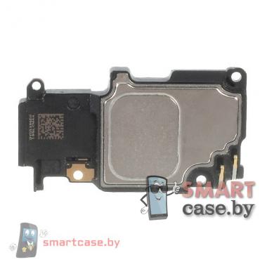 Нижний, разговорный динамик iPhone 6S OEM
