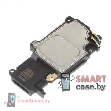 Нижний, разговорный динамик iPhone 6S OEM