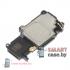Нижний, разговорный динамик iPhone 6S OEM