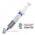 Термопаста силиконовая HY510 12 ml