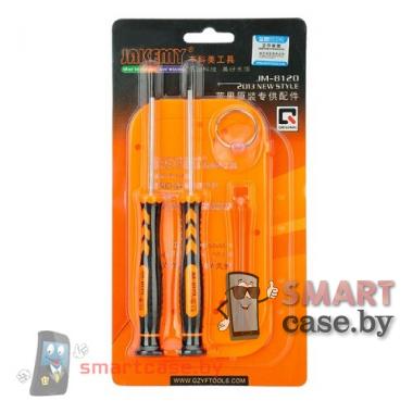Набор инструментов для iPhone, iPad JM-8120