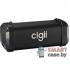 Портативная колонка Cigii F41