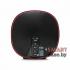 Портативная колонка Profit DY52 Bluetooth + FM + USB + TF Card + Handsfree (Чёрная)