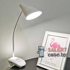 Лампа настольная светодиодная 28 Led, 1200 mAh TGX-7005