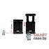 Монопод Yungteng YT 1288 Bluetooth с пультом и зеркалом