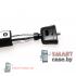 Монопод (палка для селфи) S8-01 с зеркалом Bluetooth