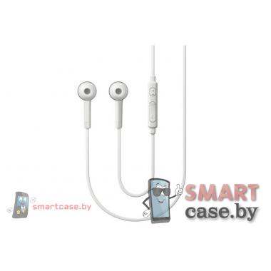 Наушники Samsung HS330 с гарнитурой