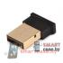 USB Bluetooth 4.0 адаптер Dongle 