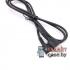 Дата-кабель USB - Type C Borofone BX-16 100 см, 2.0 А (чёрный)