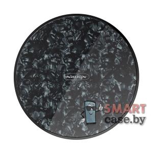Беспроводное зарядное устройство Nillkin Power Flash MC035 15W (Чёрное)