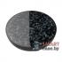 Беспроводное зарядное устройство Nillkin Power Flash MC035 15W (Чёрное)